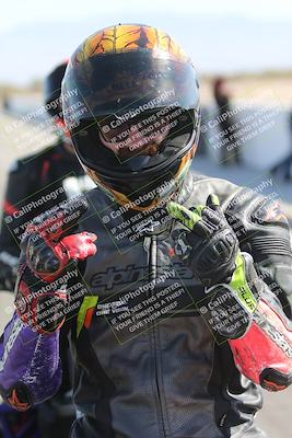 media/Sep-14-2025-2WTD (Sun) [[49ad454cd4]]/1-Around the Pits/